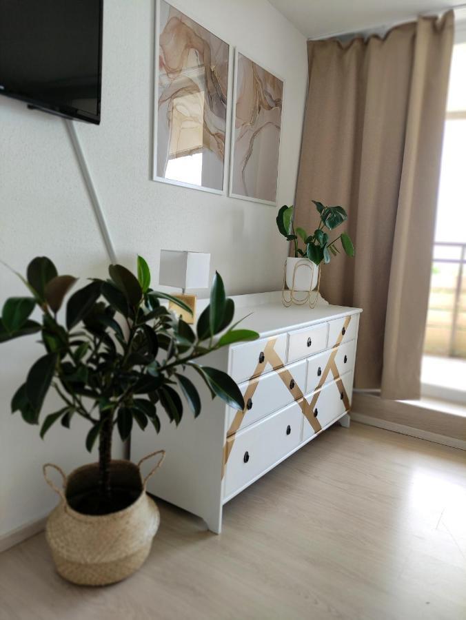 סנקט אנגלמר Pools, Sauna Und Balkon Mit Panoramablick מראה חיצוני תמונה