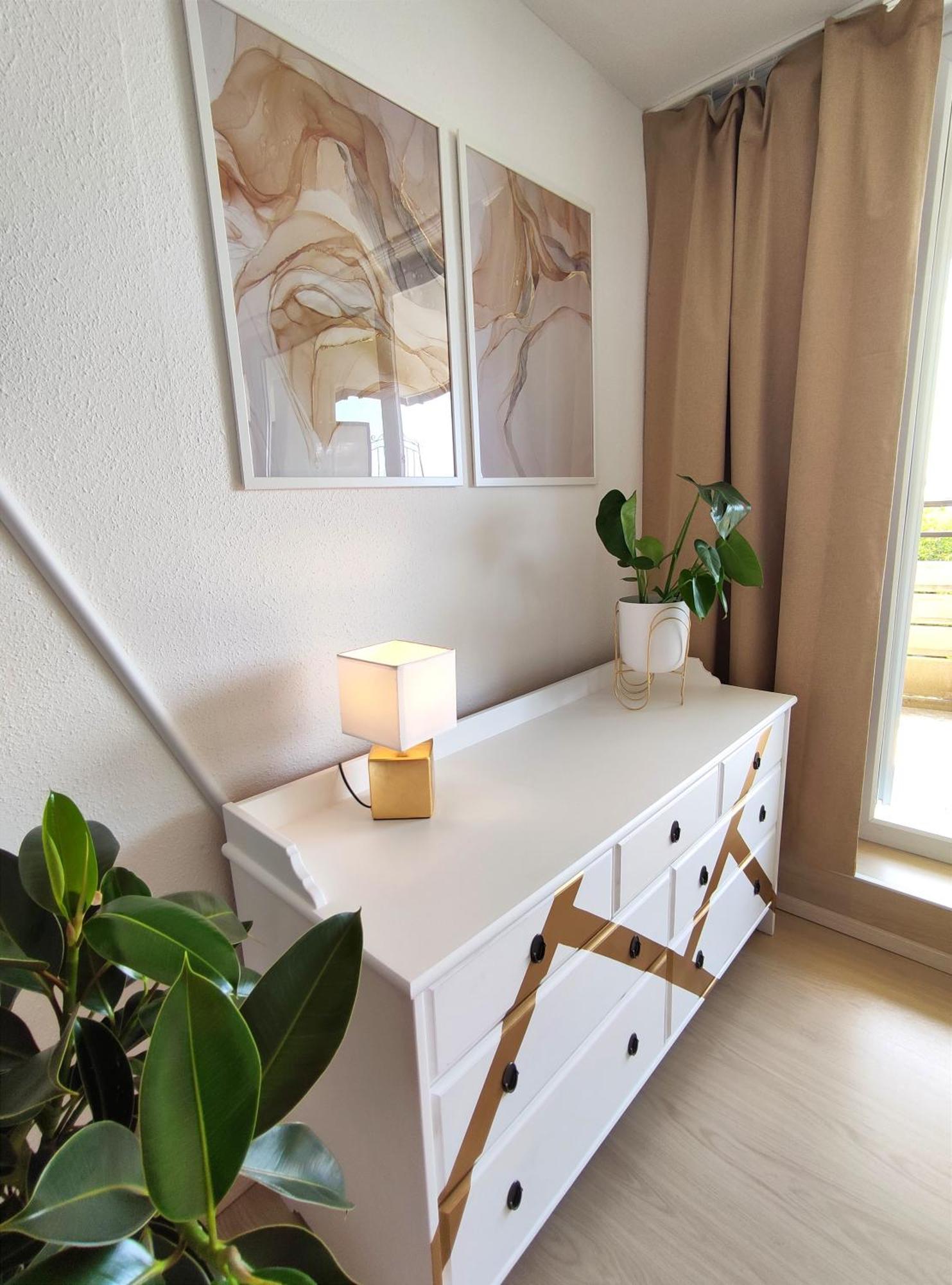 סנקט אנגלמר Pools, Sauna Und Balkon Mit Panoramablick מראה חיצוני תמונה