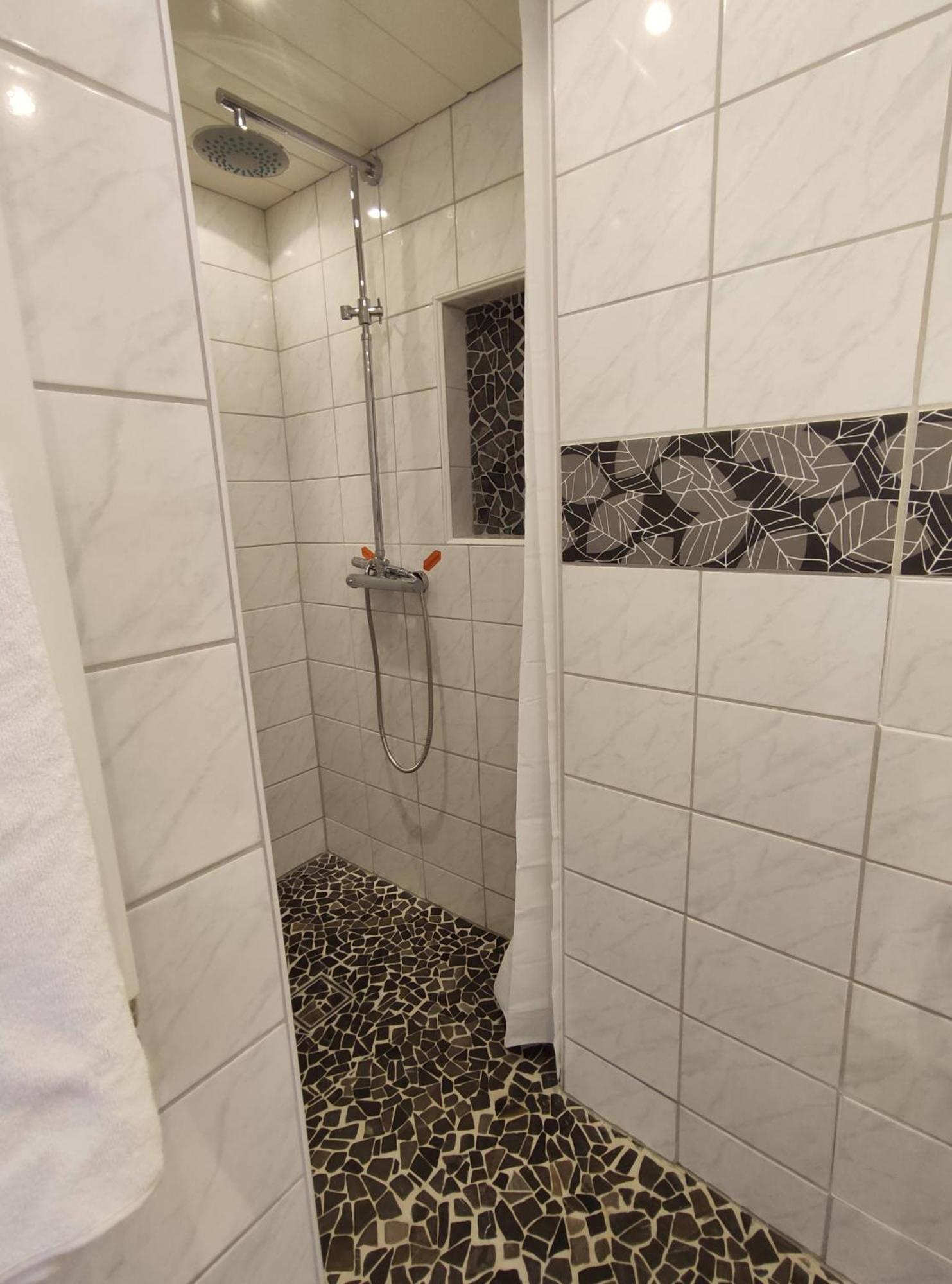 סנקט אנגלמר Pools, Sauna Und Balkon Mit Panoramablick מראה חיצוני תמונה